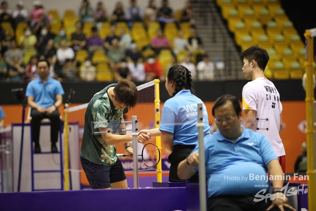 2023.09.13 HK Open.125