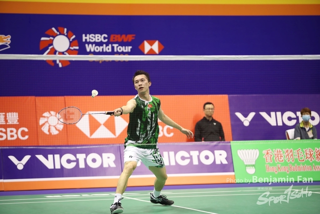 2023.09.13 HK Open.164