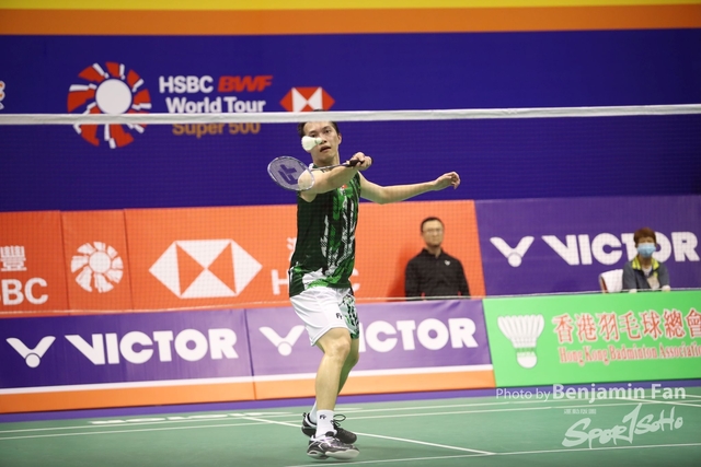2023.09.13 HK Open.167