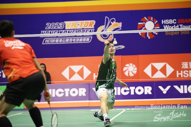 2023.09.13 HK Open.181