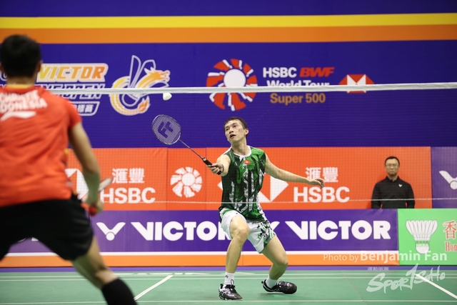 2023.09.13 HK Open.182