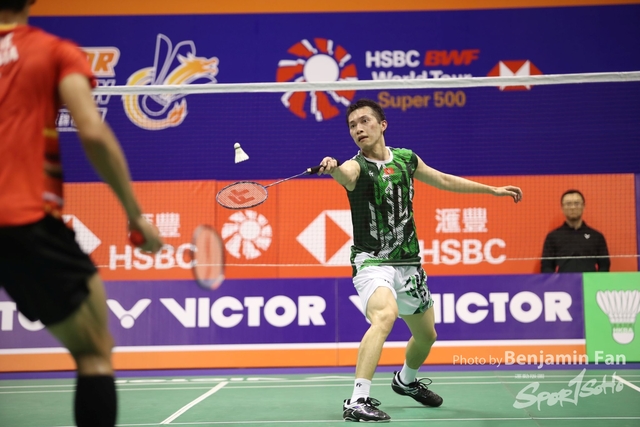2023.09.13 HK Open.183