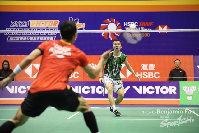 2023.09.13 HK Open.184
