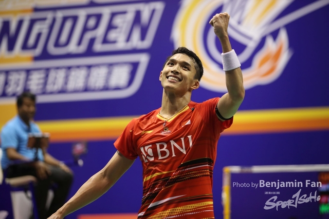 2023.09.13 HK Open.185