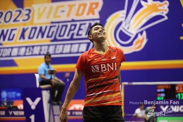 2023.09.13 HK Open.187