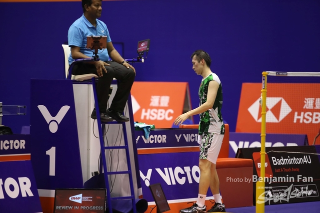 2023.09.13 HK Open.188