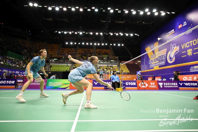2023.09.13 HK Open.189