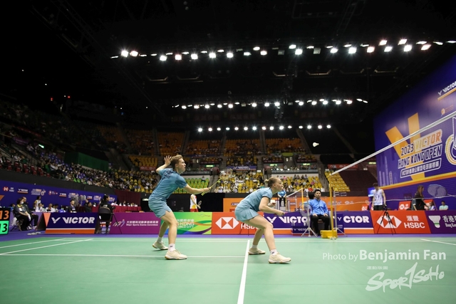 2023.09.13 HK Open.190