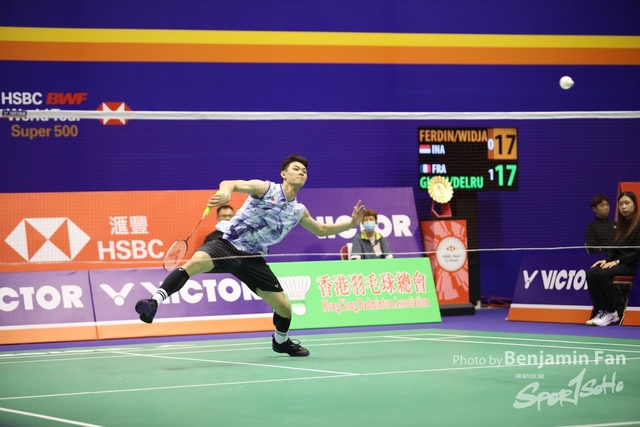 2023.09.13 HK Open.192