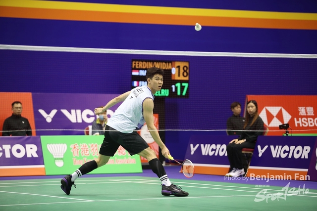 2023.09.13 HK Open.193