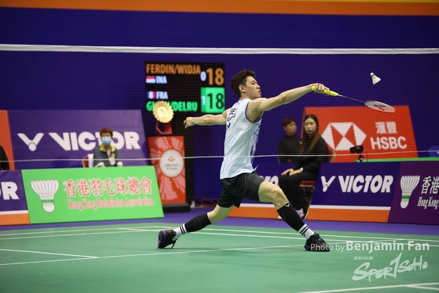 2023.09.13 HK Open.194