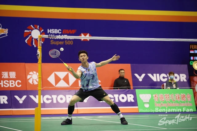 2023.09.13 HK Open.195