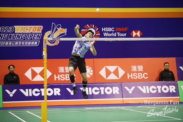 2023.09.13 HK Open.196