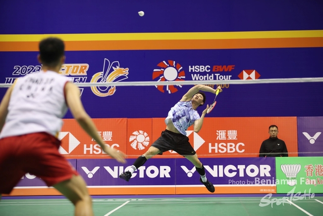 2023.09.13 HK Open.198
