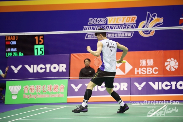 2023.09.13 HK Open.199