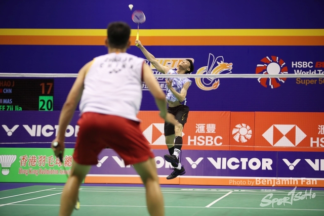 2023.09.13 HK Open.205