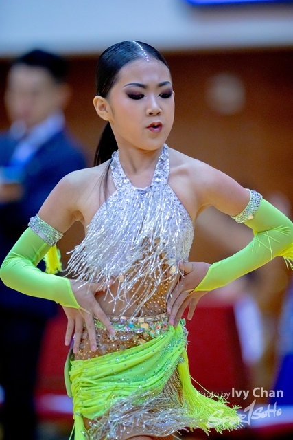 IMGL0979-3
