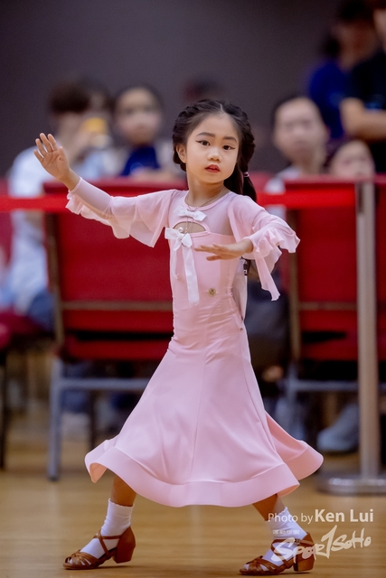 230910 Dance-1007