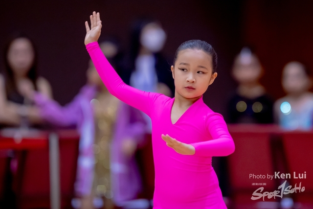 230910 Dance-1012