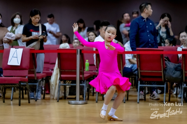 230910 Dance-1013