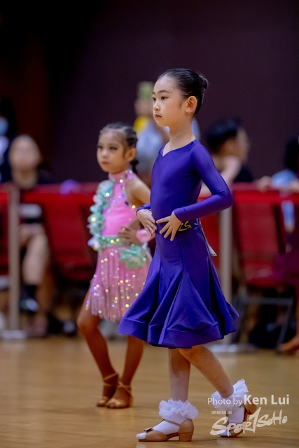 230910 Dance-1021