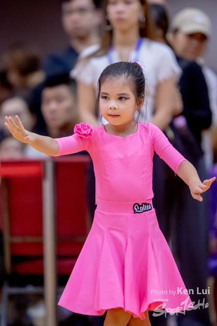 230910 Dance-1025
