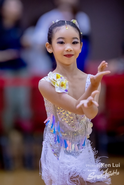 230910 Dance-1031