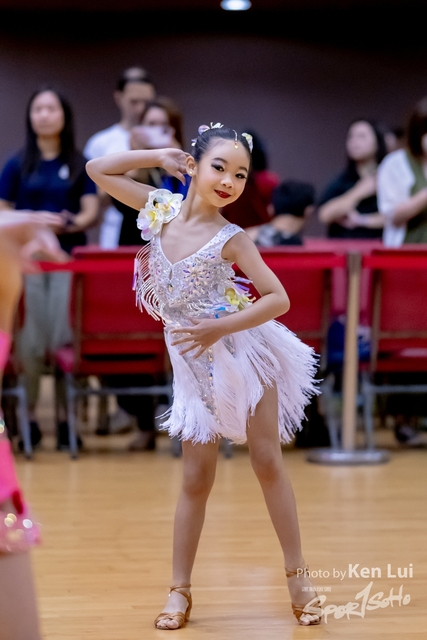230910 Dance-1038
