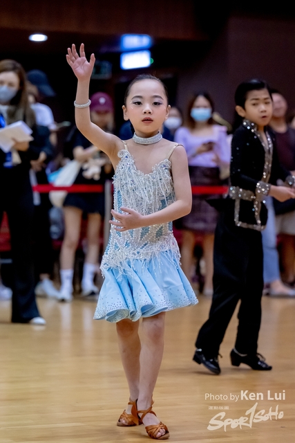 230910 Dance-1047