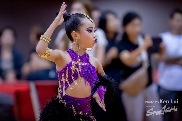 230910 Dance-1050