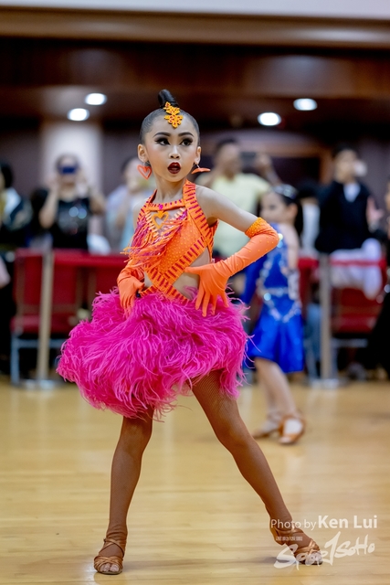 230910 Dance-1536
