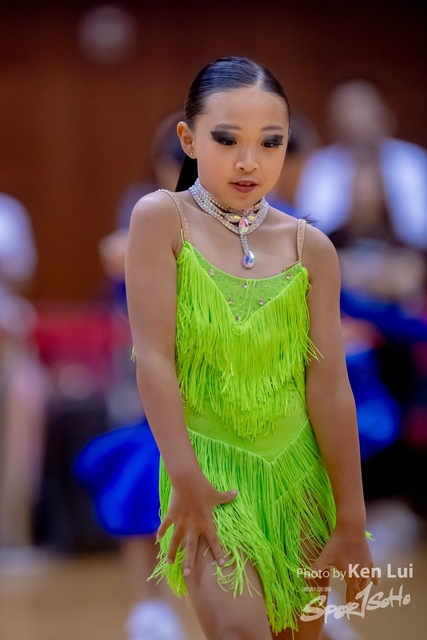 230910 Dance-1052