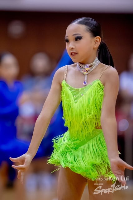230910 Dance-1053