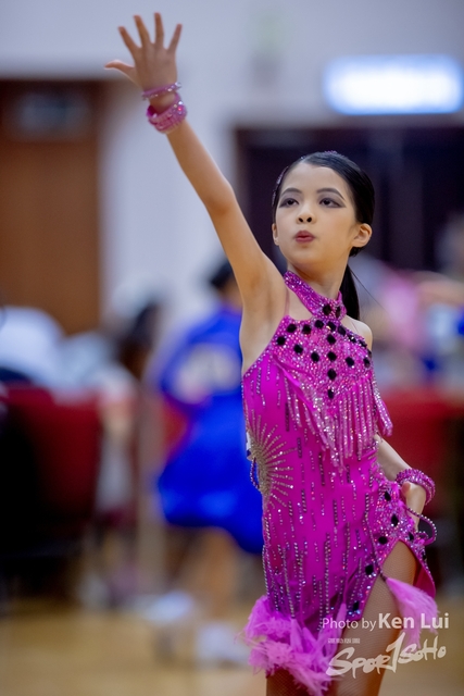 230910 Dance-1055