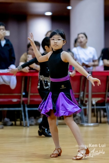 230910 Dance-1541