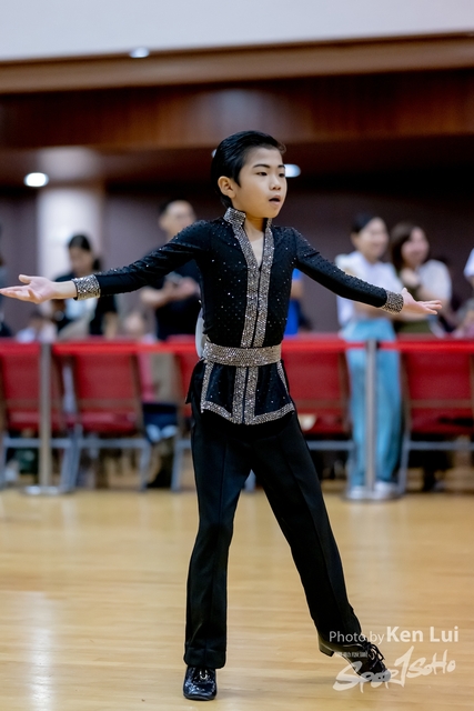 230910 Dance-1543