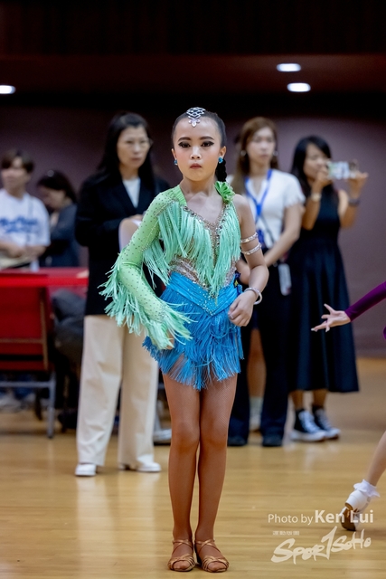 230910 Dance-1060