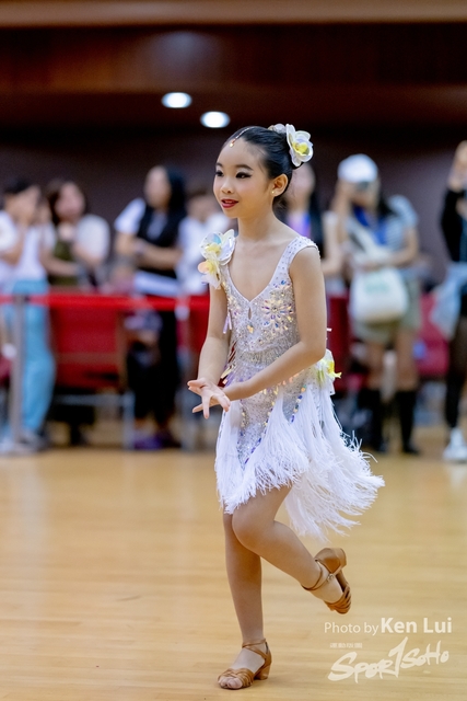 230910 Dance-1545