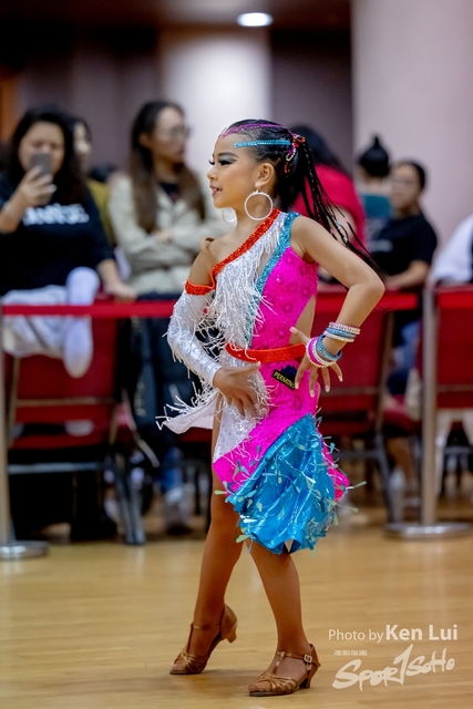 230910 Dance-1063