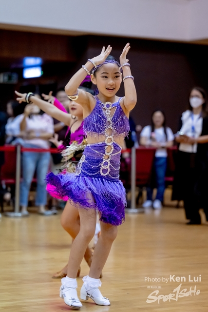 230910 Dance-1065