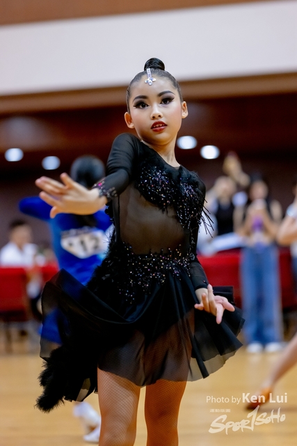 230910 Dance-1557