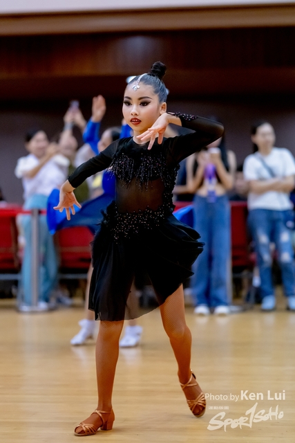 230910 Dance-1558
