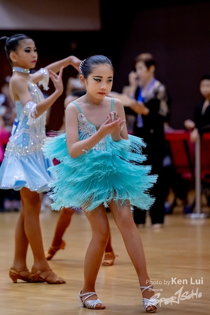 230910 Dance-1077