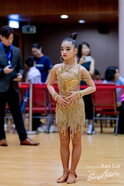 230910 Dance-1563