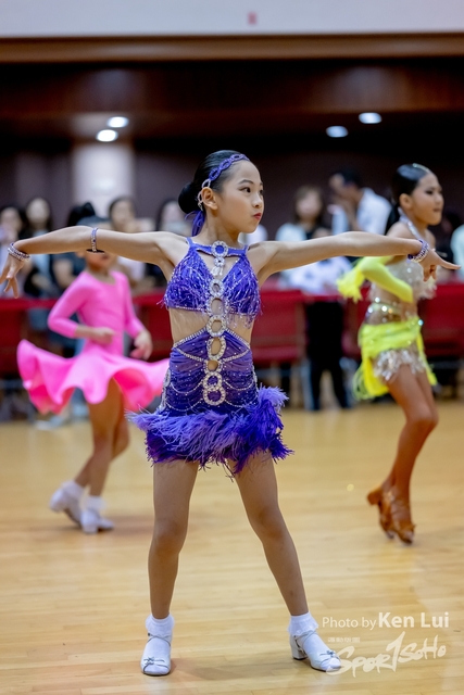 230910 Dance-1565