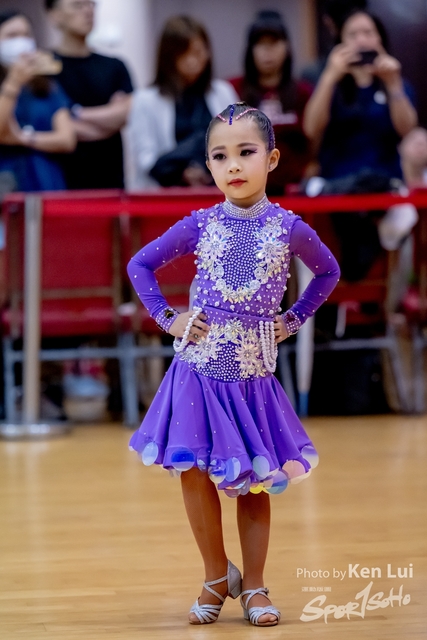 230910 Dance-1082