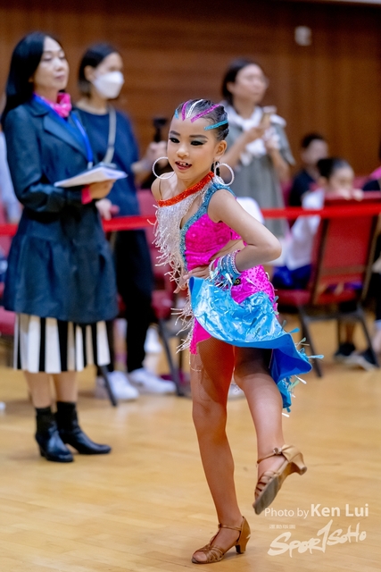 230910 Dance-1568