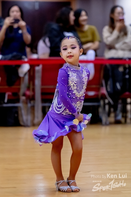 230910 Dance-1085