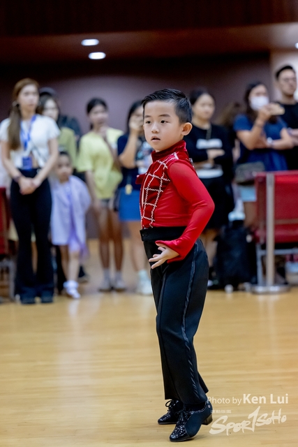 230910 Dance-1086