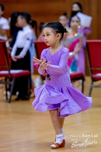 230910 Dance-1089